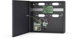 Zestaw kontroli dostępu ROGER PR402DR-SET