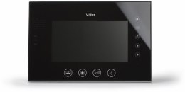 MONITOR WIDEODOM. VIDOS M670B-S2