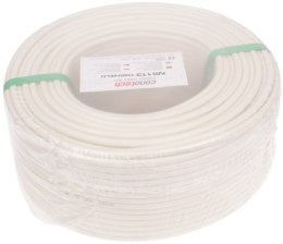 PRZEWÓD KONCENTRYCZNY NS113TRI HQ 1m