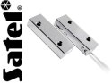 SATEL KONTAKTRON BOCZNY (METAL) B-3