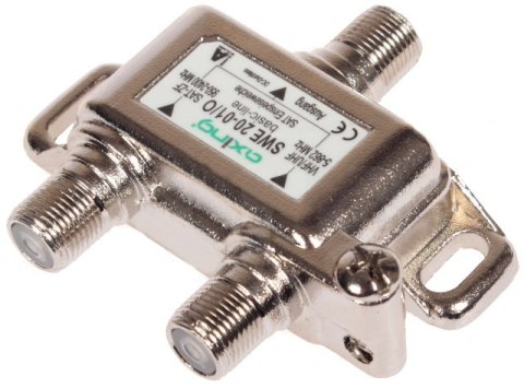 SUMATOR AX SWE 20-01