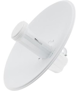 UBIQUITI POWERBEAM M5 - PBE-M5-400