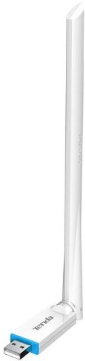 ADAPTER WIFI USB TENDA U2 Wi-Fi6 AX300