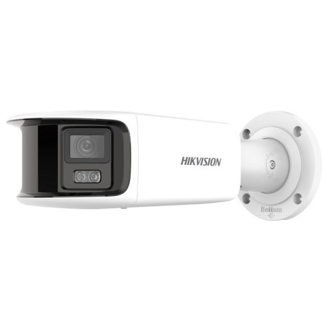 KAMERA IP HIKVISION DS-2CD2T87G2P-LSU/SL (4mm) (C) PL