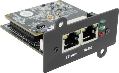 MODUŁ SNMP DO UPS Armac