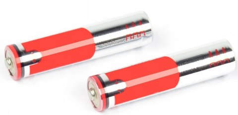 Miernik grubości lakieru Prodig-Tech GL-2+ AL & FE