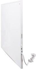 Panel grzewczy IR CRONOS Carbon P800 White