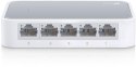 SWITCH TP-LINK TL-SF1005D