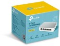SWITCH TP-LINK TL-SF1005D