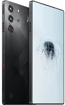 Smartfon REDMAGIC 10 Pro 5G 12/256GB Shadow