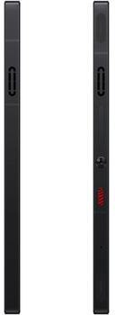 Smartfon REDMAGIC 10 Pro 5G 12/256GB Shadow