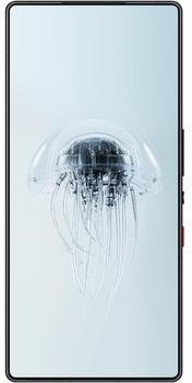 Smartfon REDMAGIC 10 Pro 5G 12/256GB Shadow