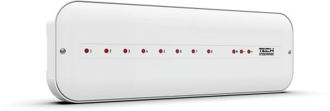 Sterownik Tech sterowniki L-5S