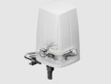 Teltonika antena zewnętrzna SMA PR1IC860 LTE/Wi-Fi antenna with Band 71 for RUT2-series routers