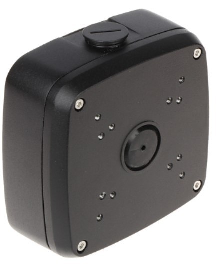 UCHWYT DAHUA PFA121-BLACK-V2