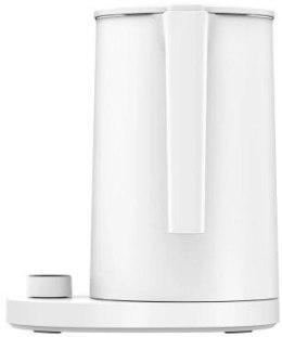 Czajnik elektryczny Xiaomi Smart Kettle 2 Pro 1800W 1,7l biały