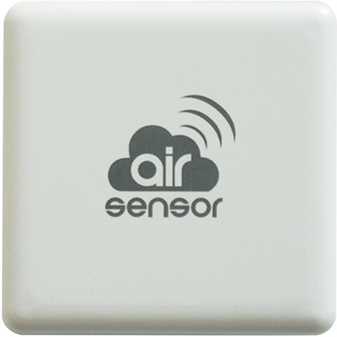 Czujnik jakości powietrza airsensor Blebox