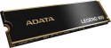 Dysk SSD Adata Legend 900 512GB PCIe M2 NVMe