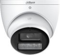 Kamera 4W1 Dahua HAC-HDW1239T-A-LED-0280B-S3