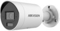 Kamera IP HikVision DS-2CD2083G2-LI2U(2.8mm) PL