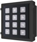 Moduł zamka szyfrowego(klawiatury) VIDOS ONE A2000-D