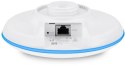 UBIQUITI UNIFI UBB KIT