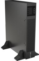 UPS ZASILACZ AWARYJNY Armac Rack 3000VA ON-LINE PF1 Dust Free