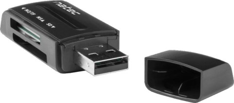 Czytnik kart pamięci ANT 3 Mini SDHC/MMC/M2/Micro SD