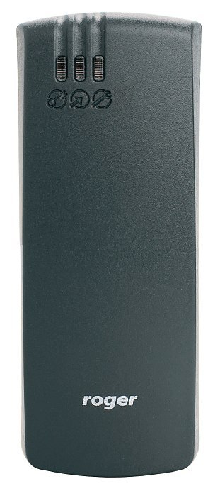 Czytnik zbliżeniowy ROGER PRT62EM