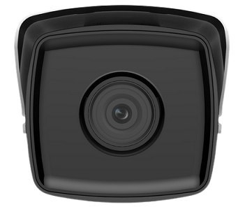 KAMERA IP HIKVISION DS-2CD2T23G2-4I (2.8mm) (D)