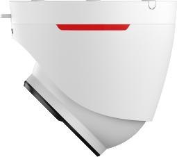 Kamera 4W1 Dahua HAC-HDW1249X-A-PRO-0280B-DIP