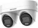 Kamera IP Hikvision DS-2CD2346G3D-IZ2UY/SL(2.8/4mm)