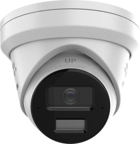 Kamera IP Hikvision DS-2CD2383G2-LI2U/SL 2.8mm