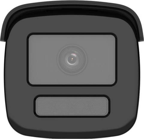 Kamera IP Hikvision DS-2CD2T66G2H-4I 2.8mm EF BLACK PL