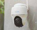 Kamera IP Reolink Argus B420 akumulatorowa 3MPx Wi-Fi Kamera IP Reolink Argus B420 akumulatorowa 3MPx Wi-Fi