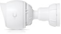 Kamera UBIQUITI UVC-G5-BULLET