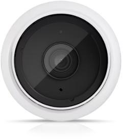 Kamera UBIQUITI UVC-G5-BULLET