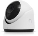 Kamera UBIQUITI UVC-G6-Turret-W