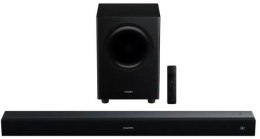 Listwa głośnikowa Xiaomi Soundbar 2.1 NS4-EU