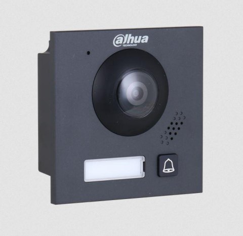 Moduł kamery Dahua VVTO4201FB-P1