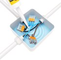 REPERO 1100 MULTIMASA 310ml