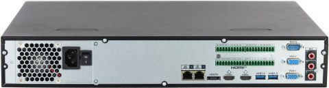 Rejestrator IP Dahua NVR5416-EI2