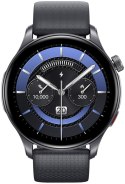 Smartwatch Zeblaze Btalk 3 GPS - szary