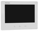 Zestaw wideodomofonowy Hikvision 2-wire DS-KIS705EY/2Monitors