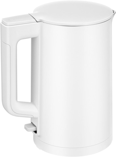 Xiaomi Electric Kettle 2 Lite