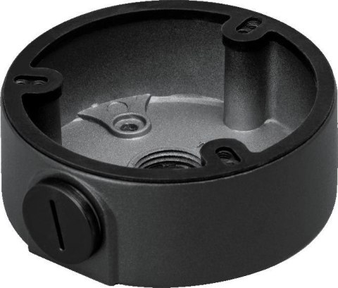 Adapter BCS LINE BCS-L-AT3-G