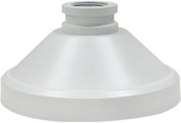 Adapter BCS ULTRA BCS-U-CFA