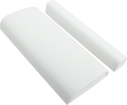 DSC Mini kontaktron - PGP8303