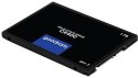 DYSK SSD GOODRAM CX400 G2 1TB SATA3