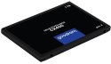 DYSK SSD GOODRAM CX400 G2 1TB SATA3